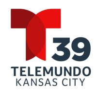 Telemundo Kansas City | KGKC logo, Telemundo Kansas City | KGKC contact details