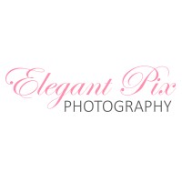 Elegant Pix logo, Elegant Pix contact details