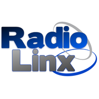 RadioLinx Broadcast Marketing logo, RadioLinx Broadcast Marketing contact details