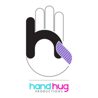 Hand Hug Productions, LLC. logo, Hand Hug Productions, LLC. contact details