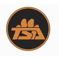 Parkview Technology Student Association (TSA) logo, Parkview Technology Student Association (TSA) contact details