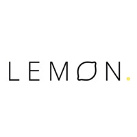 Lemon logo, Lemon contact details