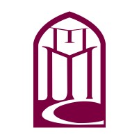 Meharry Medical College logo, Meharry Medical College contact details