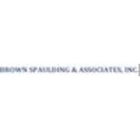 Brown Spaulding Insurance logo, Brown Spaulding Insurance contact details