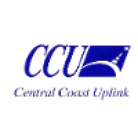 Central Coast Uplink logo, Central Coast Uplink contact details