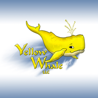 Yellow Whale LLC logo, Yellow Whale LLC contact details