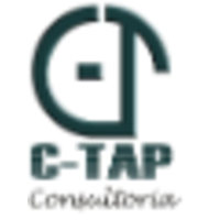 C-TAP Consultoria logo, C-TAP Consultoria contact details