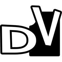 Devap Media logo, Devap Media contact details