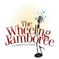 WHEELING JAMBOREE INC logo, WHEELING JAMBOREE INC contact details