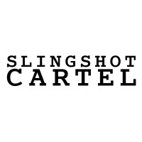 Slingshot Cartel LLP logo, Slingshot Cartel LLP contact details