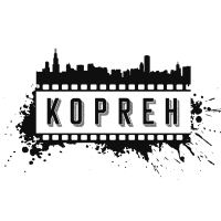 Kopreh Productions logo, Kopreh Productions contact details