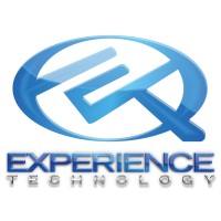 Experience Technology logo, Experience Technology contact details