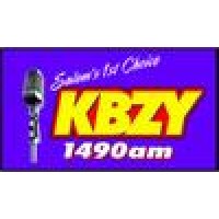 Kbzy logo, Kbzy contact details