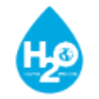 H2O: Helping to Overcome, Inc. logo, H2O: Helping to Overcome, Inc. contact details