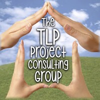 TLP Project Consulting Group logo, TLP Project Consulting Group contact details