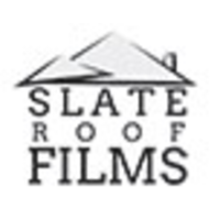 Slate Roof Films logo, Slate Roof Films contact details