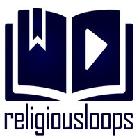 ReligiousLoops.com | Search and download thousands of worship videos today at ReligiousLoops.com; logo, ReligiousLoops.com | Search and download thousands of worship videos today at ReligiousLoops.com; contact details