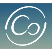 CoGoFly logo, CoGoFly contact details