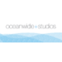 Oceanwide Studios logo, Oceanwide Studios contact details