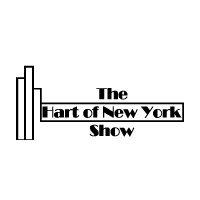 Hart of New York logo, Hart of New York contact details