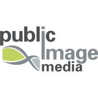 Public Images, LLC logo, Public Images, LLC contact details