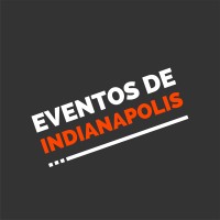 Eventos de Indianapolis logo, Eventos de Indianapolis contact details