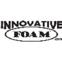 Innovative Foam Inc logo, Innovative Foam Inc contact details