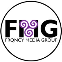 FRQNCY Media Group logo, FRQNCY Media Group contact details