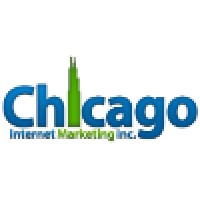 Chicago Internet Marketing, Inc. logo, Chicago Internet Marketing, Inc. contact details