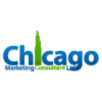 Chicago Marketing Consultant LLC logo, Chicago Marketing Consultant LLC contact details