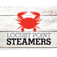 LP Steamers logo, LP Steamers contact details