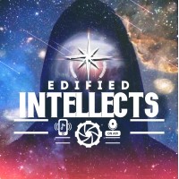 Edified Intellects Publishing Group logo, Edified Intellects Publishing Group contact details