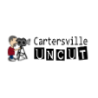 Cartersville UNCUT logo, Cartersville UNCUT contact details