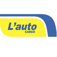 L'AUTO CARGO logo, L'AUTO CARGO contact details