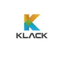 Klack Inc logo, Klack Inc contact details