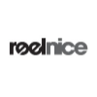 Reel Nice Ltd. logo, Reel Nice Ltd. contact details