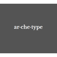 Archetype Pictures logo, Archetype Pictures contact details