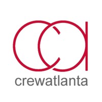 CrewAtlanta logo, CrewAtlanta contact details