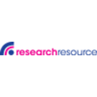 Research Resource logo, Research Resource contact details