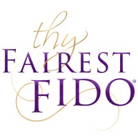 Thy Fairest Fido logo, Thy Fairest Fido contact details