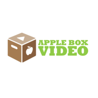 Apple Box Video Productions logo, Apple Box Video Productions contact details