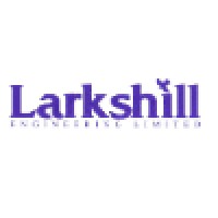 Larkshill Engineering Ltd logo, Larkshill Engineering Ltd contact details