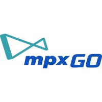 MPX GO ( PT. Makmur Gotrukz Indonesia ) logo, MPX GO ( PT. Makmur Gotrukz Indonesia ) contact details