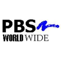 PBS Worldwide logo, PBS Worldwide contact details