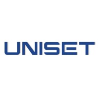 UNISET COMPANY LLC logo, UNISET COMPANY LLC contact details