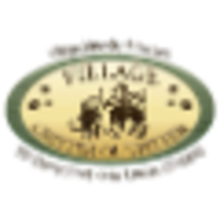 Village Critter Outfitter logo, Village Critter Outfitter contact details