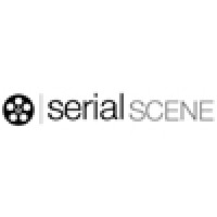 Serial Scene, Inc. logo, Serial Scene, Inc. contact details