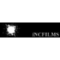 iNCFILMS logo, iNCFILMS contact details