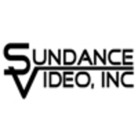 Sundance Video, Inc. logo, Sundance Video, Inc. contact details