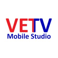 Veterans-TV logo, Veterans-TV contact details